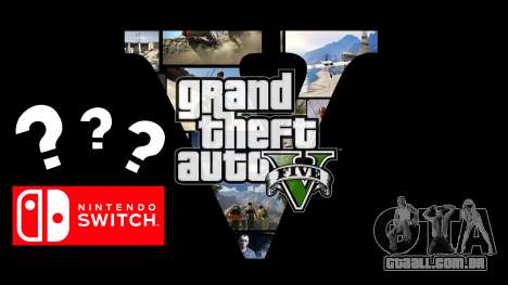 Gta 5 game download for android apk+obb