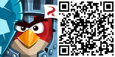 Angry Birds Epic Download For Windows Phone