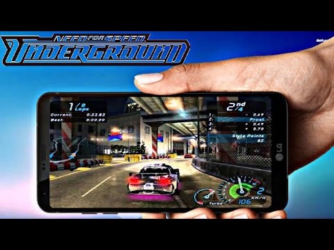 Free download for android games