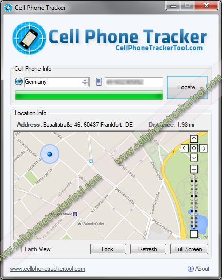 Gps software for phones free download